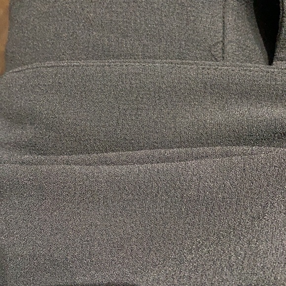 Oak+Fort Jumpsuit in Grey - Picture 2 of 3